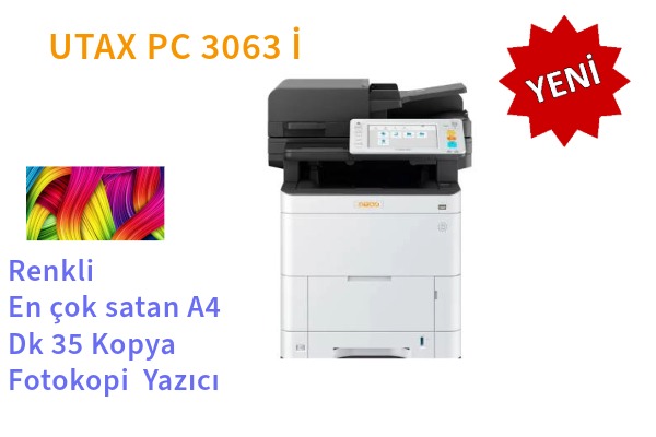 Ankara Fotokopi , Ankara Fotokopi kiralama, Utax Fotokopi Satış, Kyocera Fotokopi Satış