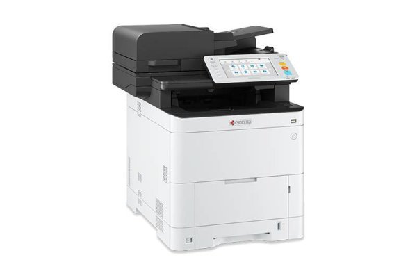 Ankara Fotokopi , Ankara Fotokopi kiralama, Utax Fotokopi Satış, Kyocera Fotokopi Satış